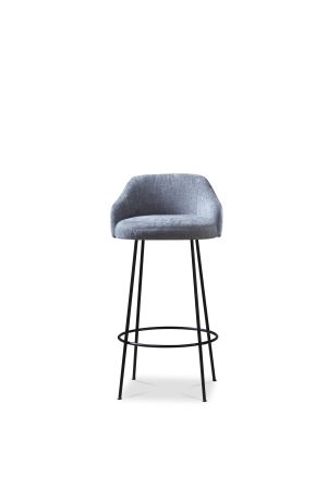Isabelle Stool 