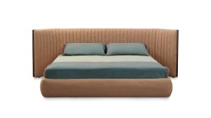 Metis  bed by Saba 