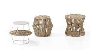 Ziggy Collection by Saba 