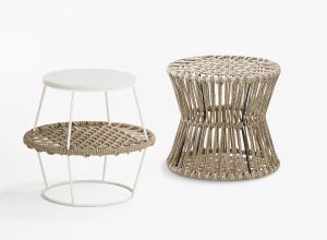 Ziggy Collection by Saba 