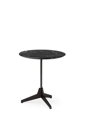 Hexa - low table by Saba 
