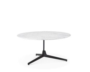 Hexa - low table by Saba 