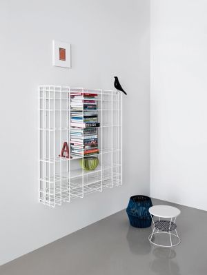 Leyva Collection by Saba 