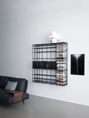 Leyva Collection by Saba 