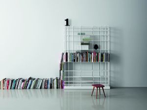 Leyva Collection by Saba 