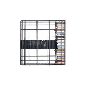 Leyva Collection by Saba 