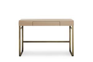 Alphabet - desk by Saba 