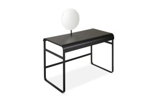 Alphabet - desk by Saba 
