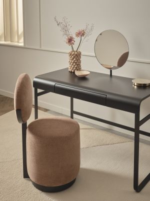 Alphabet - desk by Saba 
