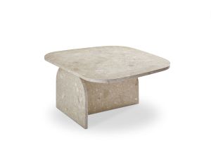Philia - low table - by Saba 