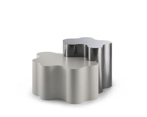 Teatro Magico - low table  by Saba 
