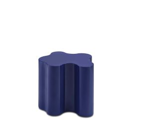 Teatro Magico - low table  by Saba 