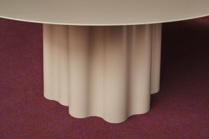 Teatro Magico - table by SABA Italia 