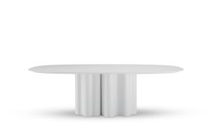 Teatro Magico - table by SABA Italia 