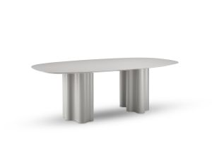 Teatro Magico - table by SABA Italia 