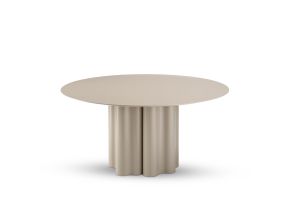 Teatro Magico - table by SABA Italia 