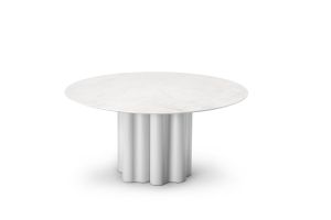 Teatro Magico - table by SABA Italia 