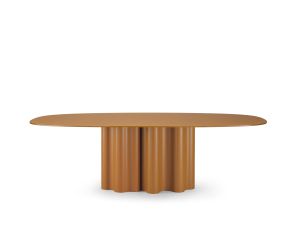 Teatro Magico - table by SABA Italia 