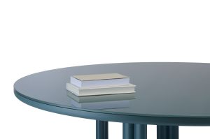 Anam- table by SABA Italia 