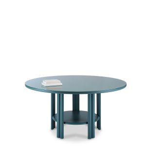 Anam- table by SABA Italia 