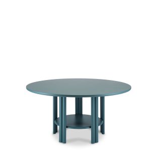 Anam- table by SABA Italia 