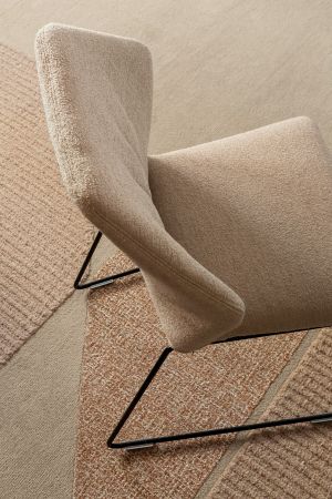 Graphic Collection - carpet