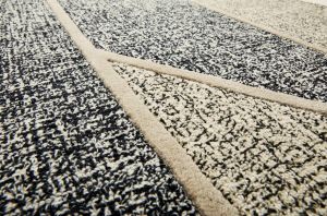 Graphic Collection - carpet