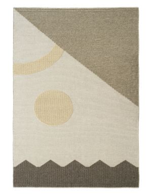 Cime Collection - carpet