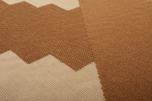Cime Collection - carpet