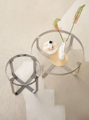 Cime Collection - carpet