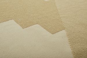 Cime Collection - carpet