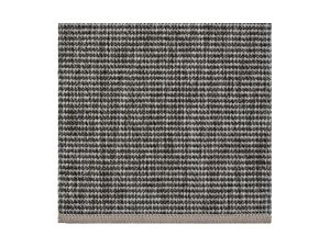 Tropicana Collection - carpet