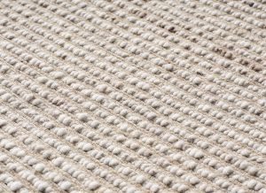 Knotted - carpet