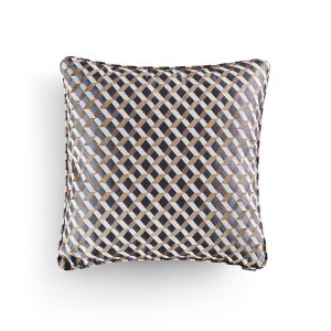 Decorative cushions Twils 