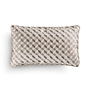 Decorative cushions Twils 