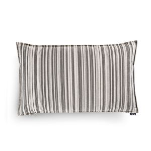 Decorative cushions Twils 