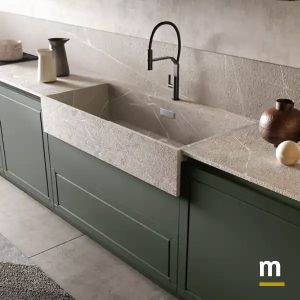 Колекция MYRIAD