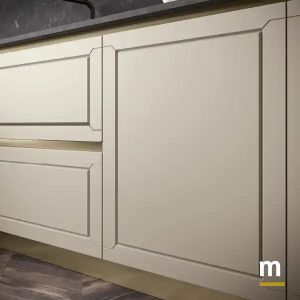 Колекция MYRIAD