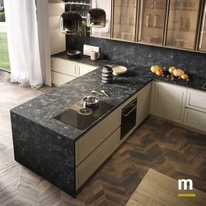 Колекция MYRIAD
