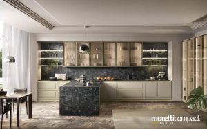 Колекция MYRIAD
