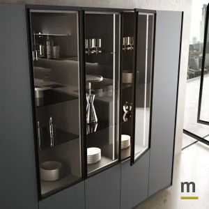 Колекция MYRIAD