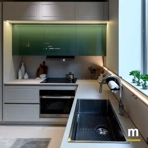 Колекция MYRIAD