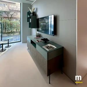 Колекция MYRIAD