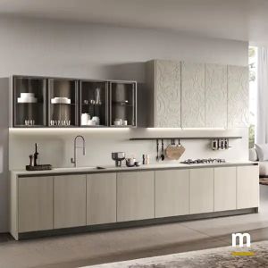 Колекция MIRAGE