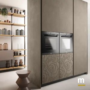 Колекция MIRAGE