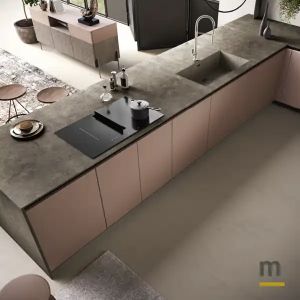 Колекция MIRAGE