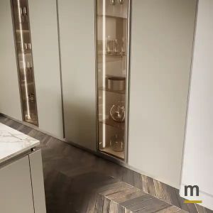 Колекция MIRAGE