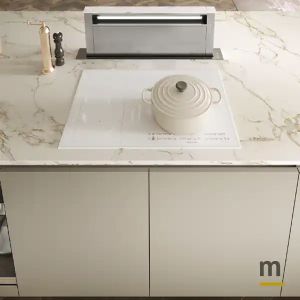 Колекция MIRAGE