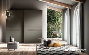 S163 by Moretti