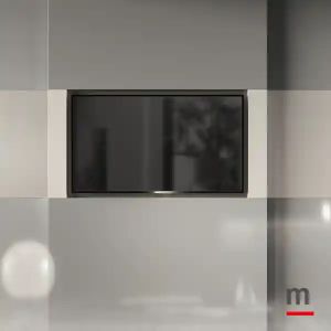 S161 by Moretti